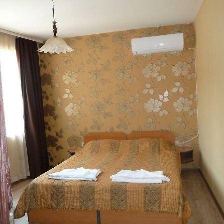 Tarnovski Dom Guest Rooms Veliko Tarnovo Exterior photo