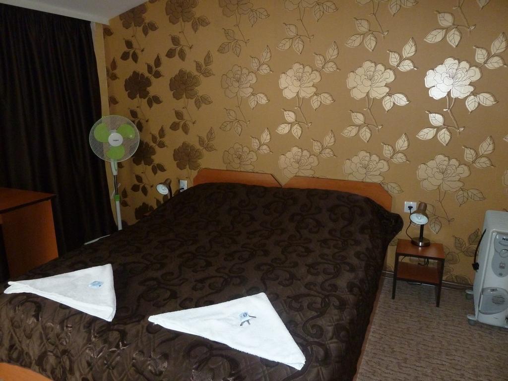 Tarnovski Dom Guest Rooms Veliko Tarnovo Room photo